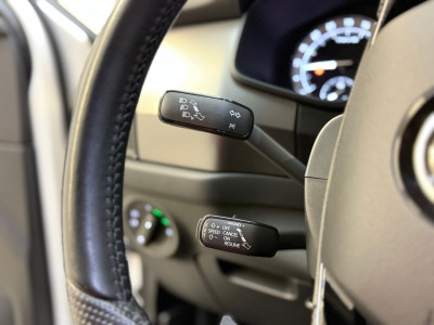 Skoda Kodiaq Gebrauchtwagen Skoda Kodiaq Gebrauchtwagen