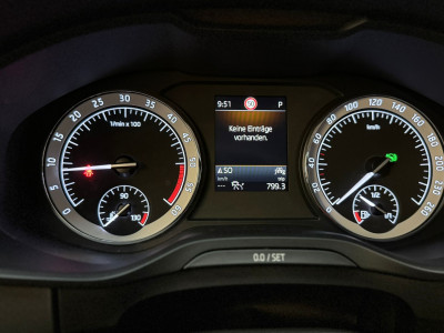 Skoda Kodiaq Gebrauchtwagen Skoda Kodiaq Gebrauchtwagen