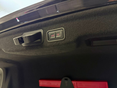 Audi A8 Gebrauchtwagen Audi A8 Gebrauchtwagen