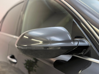 Audi A8 Gebrauchtwagen Audi A8 Gebrauchtwagen