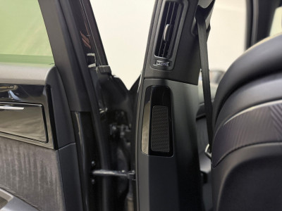 Audi A8 Gebrauchtwagen Audi A8 Gebrauchtwagen