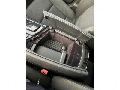 BMW 5er Gebrauchtwagen BMW 5er Gebrauchtwagen