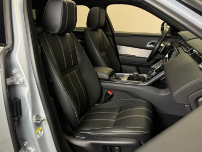 Land Rover Range Rover Velar Gebrauchtwagen Land Rover Range Rover Velar Gebrauchtwagen