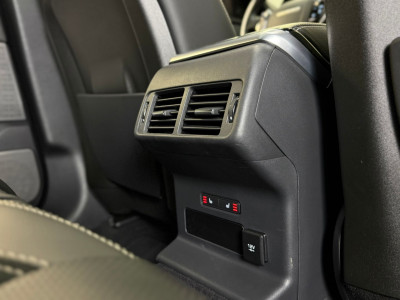 Land Rover Range Rover Velar Gebrauchtwagen Land Rover Range Rover Velar Gebrauchtwagen