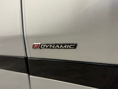 Land Rover Range Rover Velar Gebrauchtwagen Land Rover Range Rover Velar Gebrauchtwagen