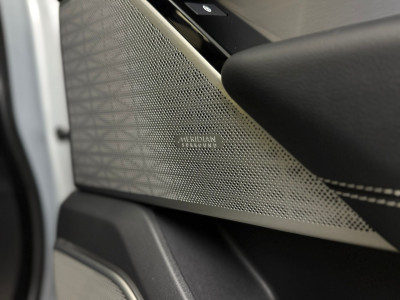 Land Rover Range Rover Velar Gebrauchtwagen Land Rover Range Rover Velar Gebrauchtwagen