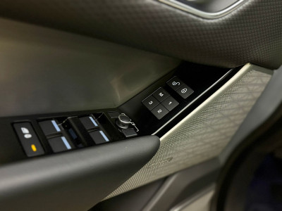 Land Rover Range Rover Velar Gebrauchtwagen Land Rover Range Rover Velar Gebrauchtwagen