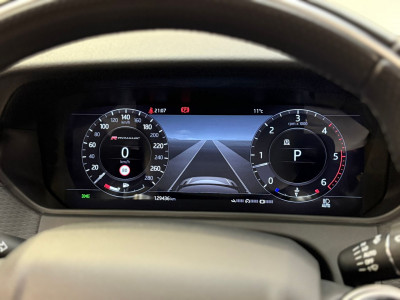 Land Rover Range Rover Velar Gebrauchtwagen Land Rover Range Rover Velar Gebrauchtwagen