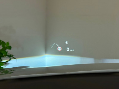 Land Rover Range Rover Velar Gebrauchtwagen Land Rover Range Rover Velar Gebrauchtwagen