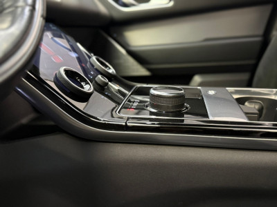 Land Rover Range Rover Velar Gebrauchtwagen Land Rover Range Rover Velar Gebrauchtwagen