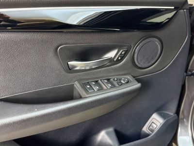 BMW 2er Gebrauchtwagen