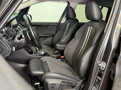 BMW 2er Gebrauchtwagen BMW 2er Gebrauchtwagen