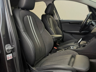 BMW 2er Gebrauchtwagen BMW 2er Gebrauchtwagen