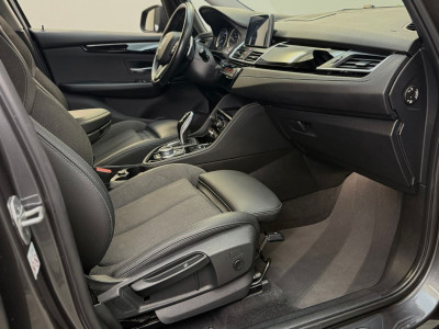 BMW 2er Gebrauchtwagen BMW 2er Gebrauchtwagen