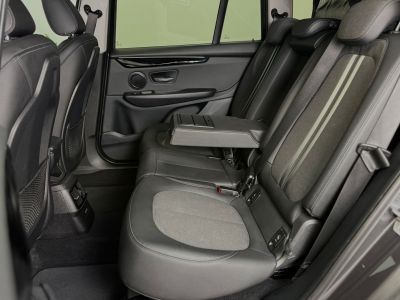 BMW 2er Gebrauchtwagen