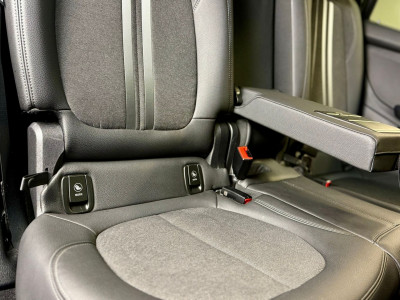 BMW 2er Gebrauchtwagen BMW 2er Gebrauchtwagen