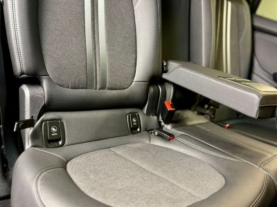 BMW 2er Gebrauchtwagen