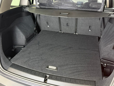 BMW 2er Gebrauchtwagen BMW 2er Gebrauchtwagen