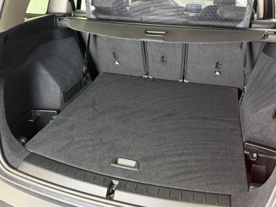 BMW 2er Gebrauchtwagen