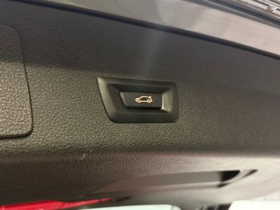 BMW 2er Gebrauchtwagen