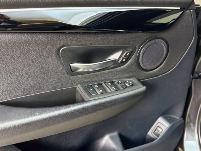 BMW 2er Gebrauchtwagen BMW 2er Gebrauchtwagen