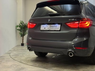 BMW 2er Gebrauchtwagen