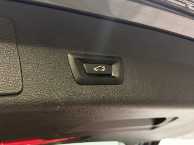 BMW 2er Gebrauchtwagen BMW 2er Gebrauchtwagen