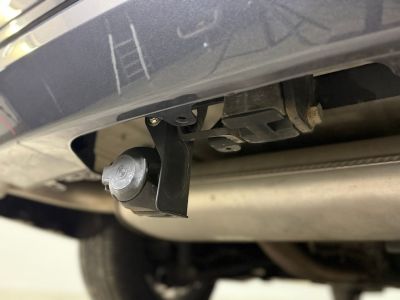 BMW 2er Gebrauchtwagen