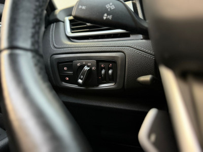 BMW 2er Gebrauchtwagen BMW 2er Gebrauchtwagen