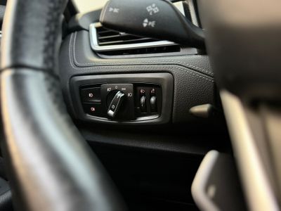 BMW 2er Gebrauchtwagen