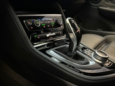 BMW 2er Gebrauchtwagen BMW 2er Gebrauchtwagen