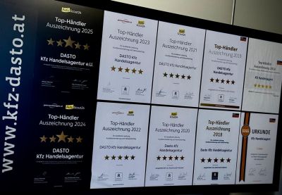 BMW 2er Gebrauchtwagen