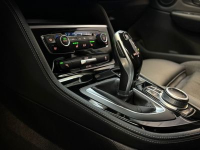 BMW 2er Gebrauchtwagen