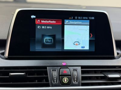 BMW 2er Gebrauchtwagen