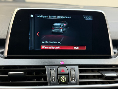 BMW 2er Gebrauchtwagen BMW 2er Gebrauchtwagen