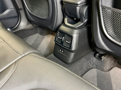 BMW 2er Gebrauchtwagen BMW 2er Gebrauchtwagen