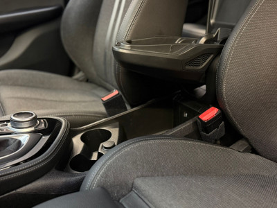 BMW 2er Gebrauchtwagen BMW 2er Gebrauchtwagen