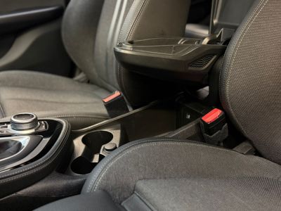 BMW 2er Gebrauchtwagen