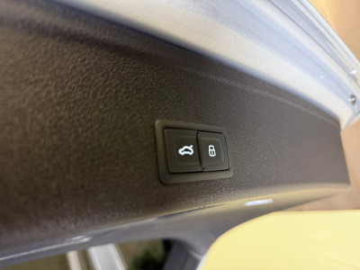 Audi A4 Allroad Gebrauchtwagen