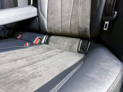 Audi A4 Allroad Gebrauchtwagen