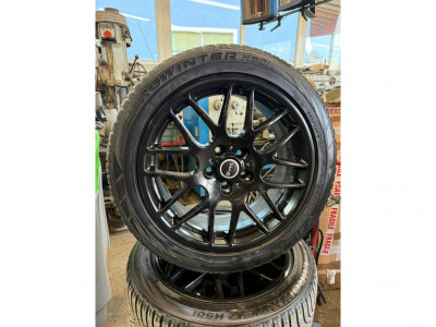 Audi A4 Allroad Gebrauchtwagen