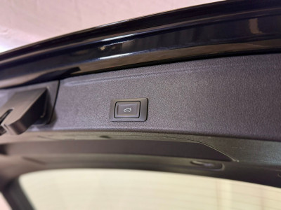 Audi A4 Allroad Gebrauchtwagen