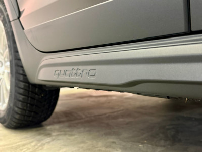 Audi A4 Allroad Gebrauchtwagen