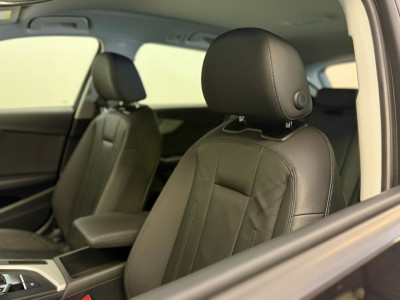 Audi A4 Allroad Gebrauchtwagen