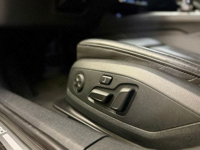 Audi A4 Allroad Gebrauchtwagen