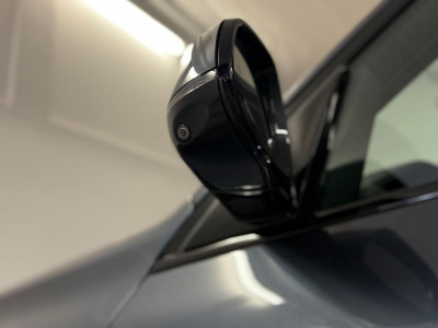 BMW X5 Gebrauchtwagen BMW X5 Gebrauchtwagen