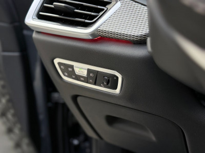 BMW X5 Gebrauchtwagen BMW X5 Gebrauchtwagen