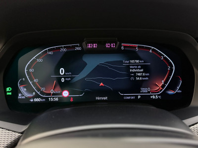 BMW X5 Gebrauchtwagen BMW X5 Gebrauchtwagen