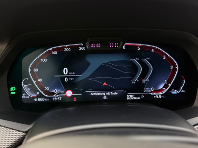 BMW X5 Gebrauchtwagen BMW X5 Gebrauchtwagen