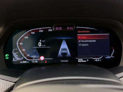 BMW X5 Gebrauchtwagen BMW X5 Gebrauchtwagen